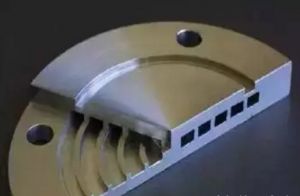 3D打印能否取代傳統(tǒng)模具制造？